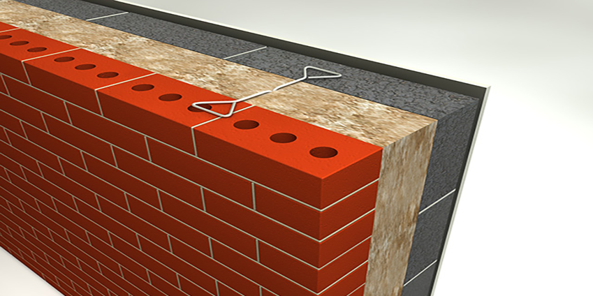 installing-cavity-wall-ties-in-masonry-walls-labc